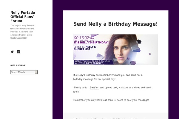 Site using Amazon-affiliate-link-localizer plugin