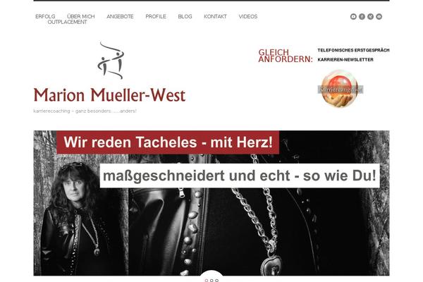 theme49006 WordPress theme, websites list used theme49006 theme theme49006 theme websites examples