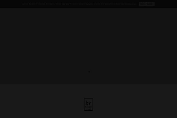 Site using Shariff for WordPress plugin