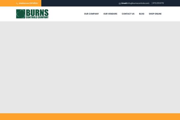 Site using Themetechmount-boldman-extras plugin