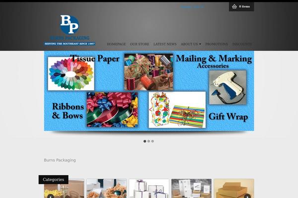 Wpflexishop12 theme site design template sample