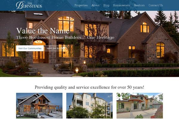 Site using WP Photo Album Plus plugin