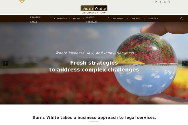 Site using Pt-content-views-pro plugin