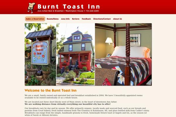 Site using Boxify plugin