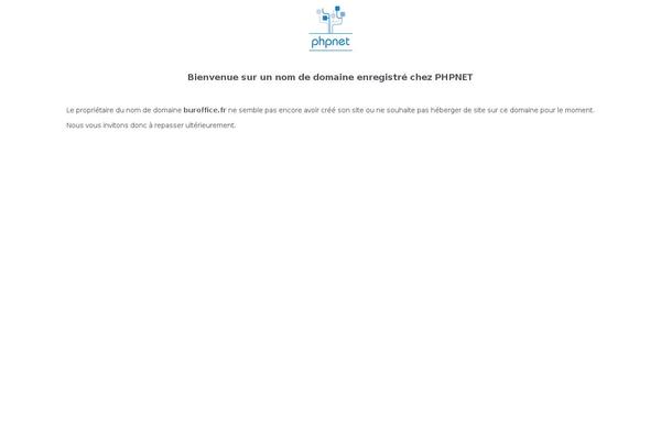 Ecobiz theme site design template sample
