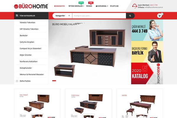 Site using Sw-product-bundles plugin