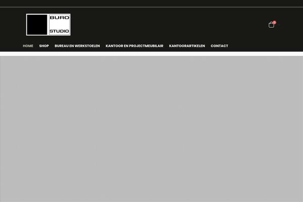 Site using Elex-request-a-quote plugin