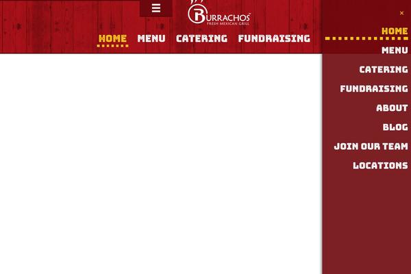 Site using Nextend-smart-slider3-pro plugin