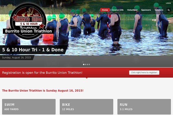 Kallyas theme site design template sample