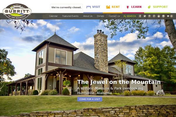 Child-theme theme site design template sample