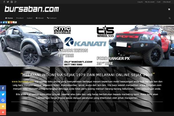 Site using Custom-my-account-for-woocommerce plugin