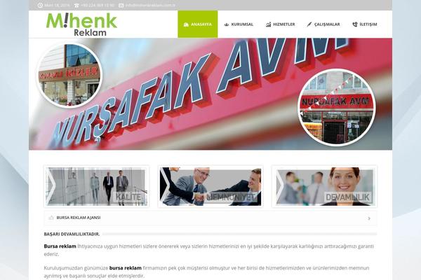 Site using All-in-one-seo-pack-pro plugin