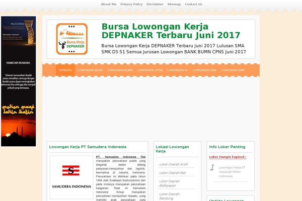 Site using Wp-smushit plugin