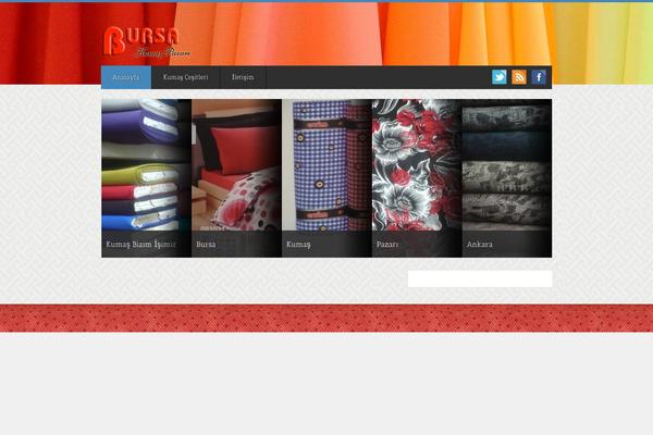 bursakumasankara.com site used Paletosimagazine