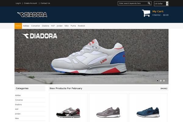 ngiklan1.1.1d theme websites examples