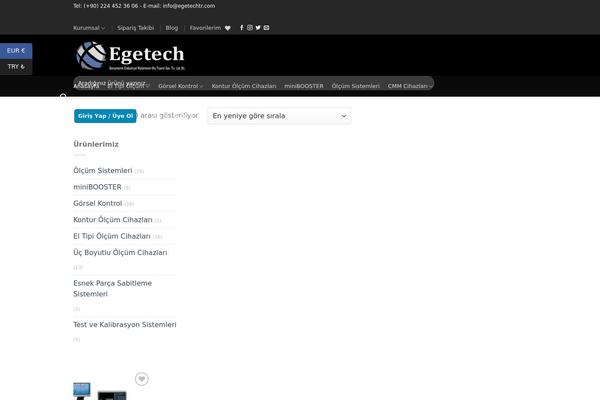 Site using Perfect-woocommerce-brands plugin