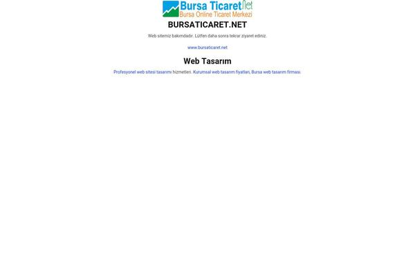 Site using Avas-core plugin