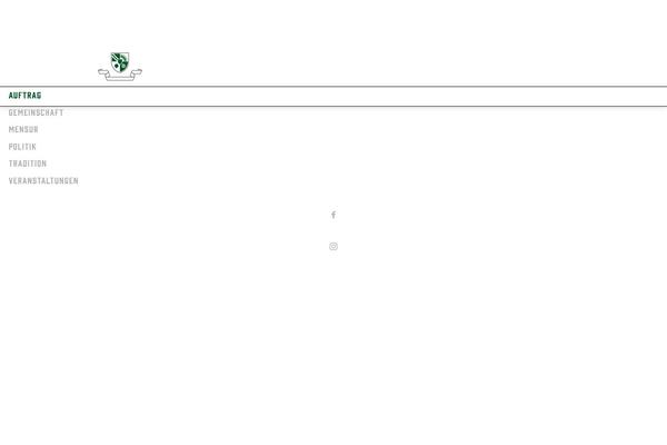 Site using SI CAPTCHA Anti-Spam plugin
