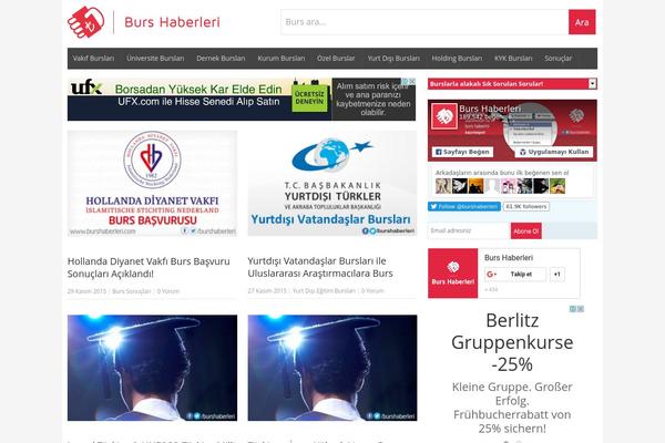 Site using Element-ready-lite plugin