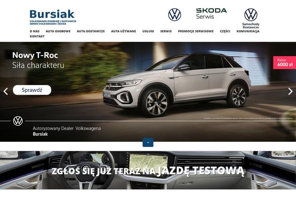 Site using Wp-modal-popup-with-cookie-integration plugin
