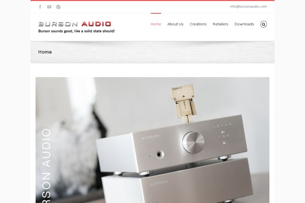 Site using Usp-pro plugin