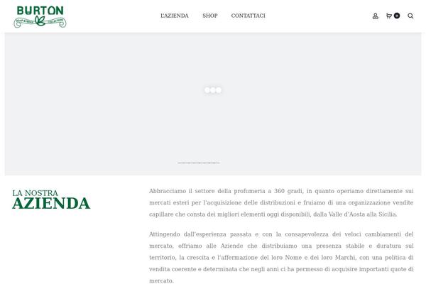 Site using Wpcf7-recaptcha plugin