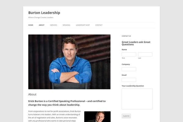 Site using Asw-mailchimp-edition plugin