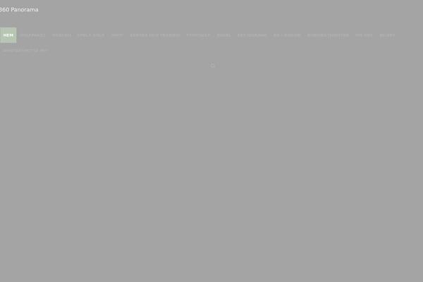 Site using DpProEventCalendar plugin