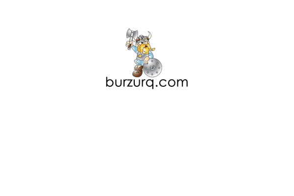 OneRoom theme site design template sample