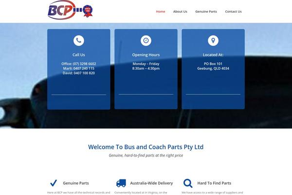 Site using Visual-form-builder-pro plugin