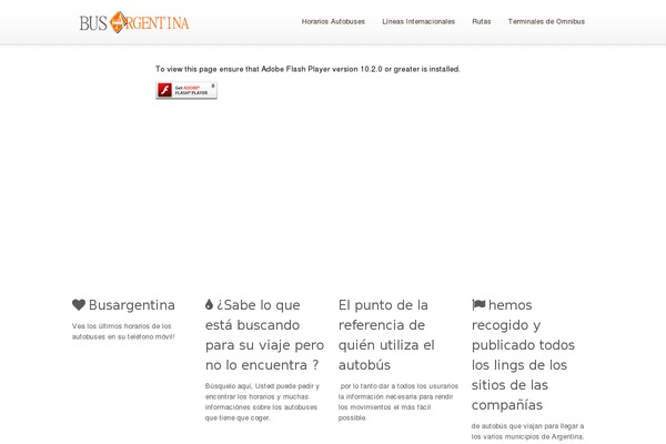 DonateNow theme site design template sample