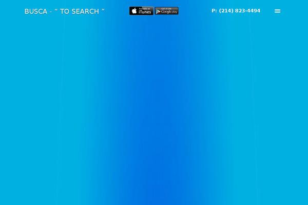 Site using Forms-for-campaign-monitor plugin