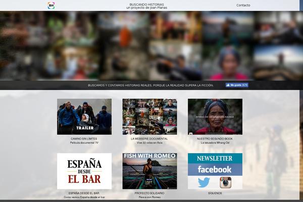 Site using Advanced Browser Check plugin