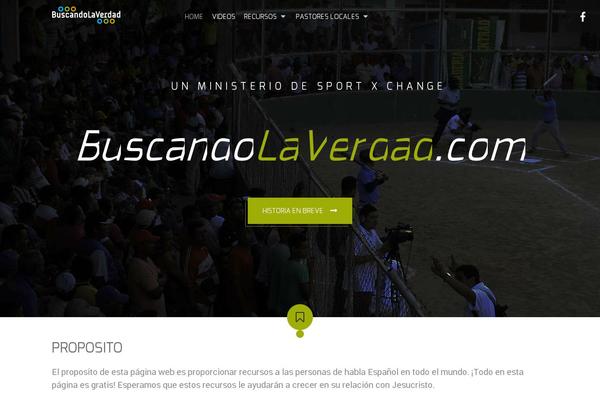 Site using Wp_rokbox plugin