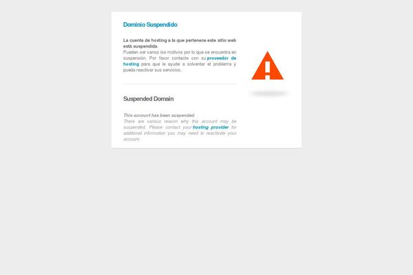 buscaregalo.com site used Child_splash