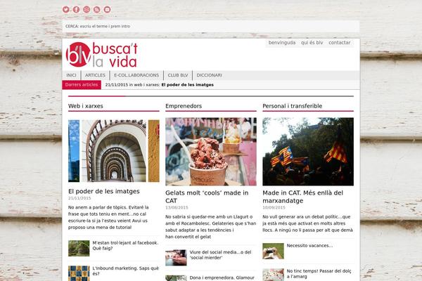 Site using Business Directory Plugin plugin