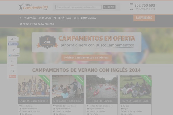 Site using Wp-simple-pay-pro-3 plugin