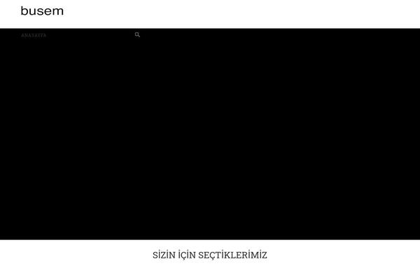 Site using Wpzoom-video-popup-block plugin
