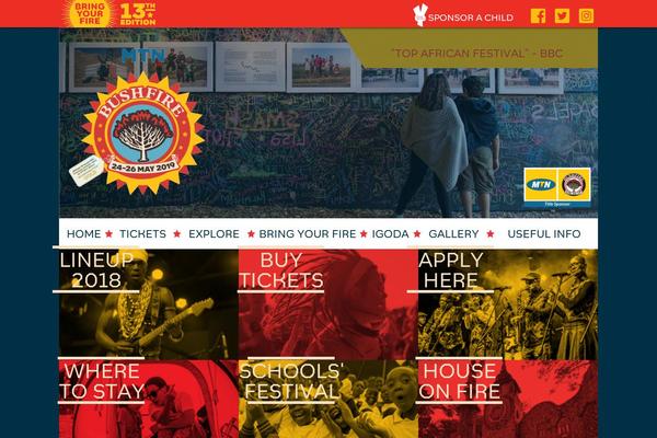 Site using Dp-owl-carousel-pro plugin
