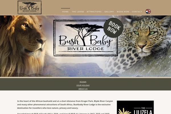 Anycar theme site design template sample