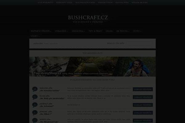 Site using Google 'Plus one' Button by kms plugin