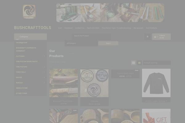 Site using Woocommerce-gateway-paypal-express-checkout plugin