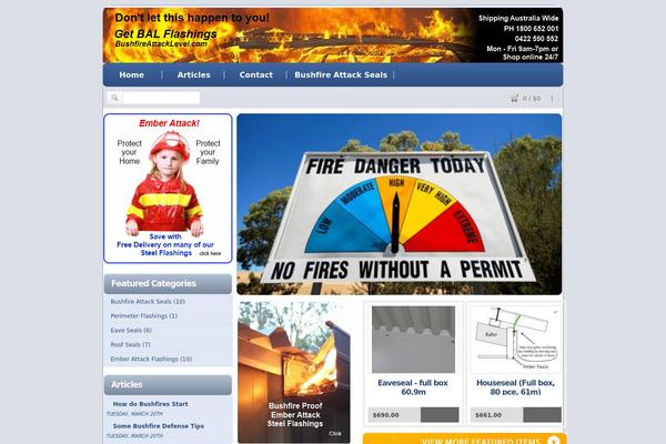 Shopperpress theme site design template sample