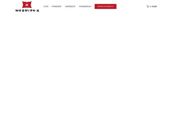 Site using Woocommerce-gateway-amazon-payments-advanced plugin