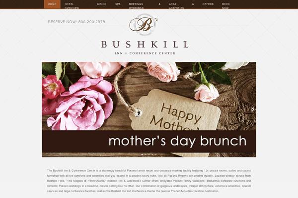Site using Royalslider plugin