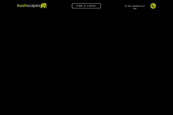 Site using Build plugin