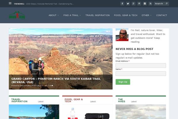 Site using Dp-divi-filtergrid plugin