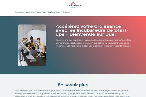 Site using Supreme-modules-pro-for-divi-2 plugin