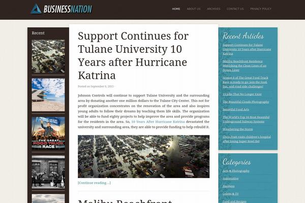 businesnation.com site used Jot-shop