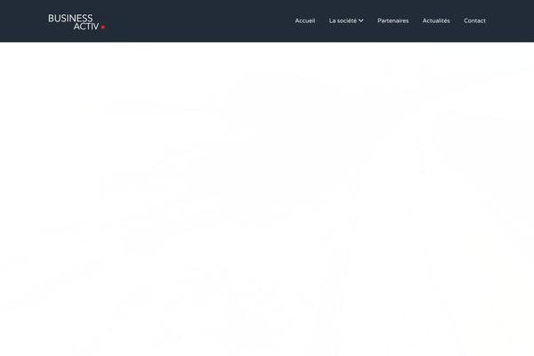Site using WP Job Manager - Predefined Regions plugin